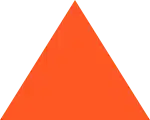 Abogado de migración orange triangle2 1