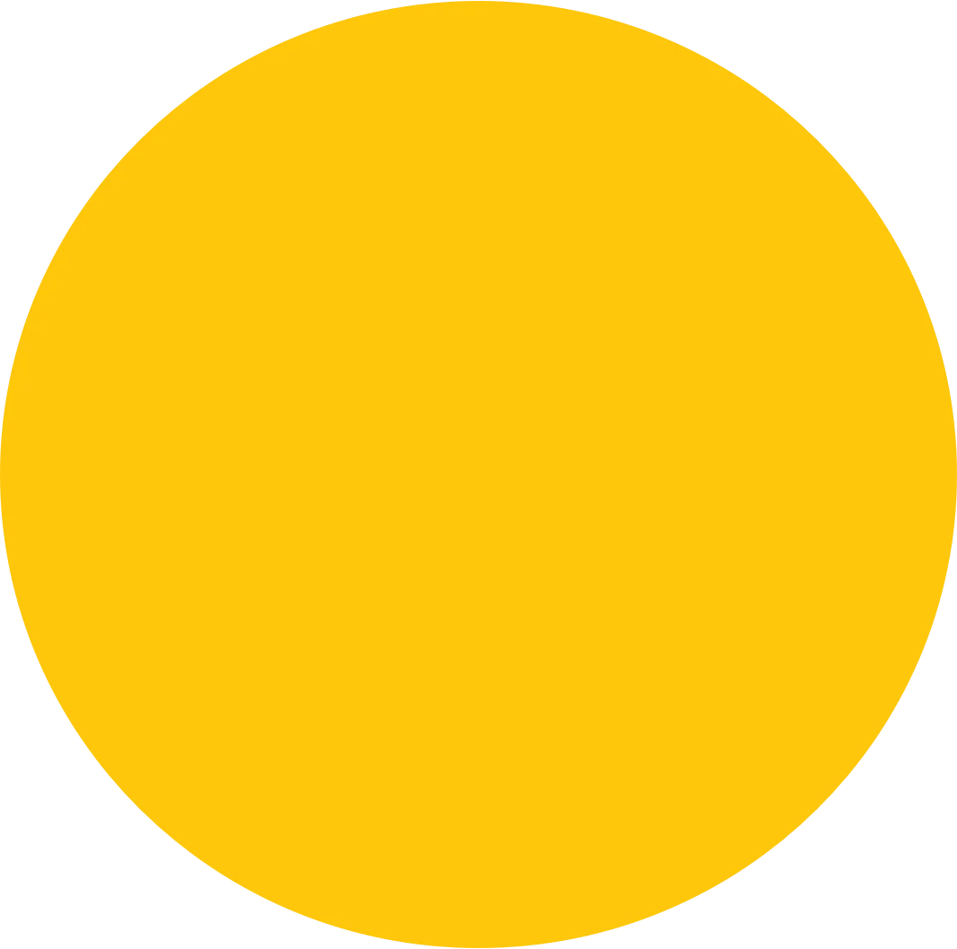 Abogado de migración service1 yellow circle